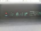 2014 Toyota Prius two