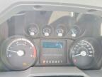 2014 Ford F450 Super Duty Truck Cab AND Chassis