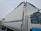2018 International MA025 BOX Truck