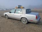 1992 Chrysler New Yorker Fifth Avenue