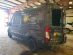 2018 Ford Transit T-250