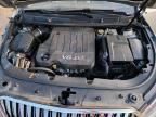 2016 Buick Lacrosse