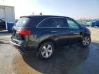 2011 Acura MDX