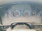2014 Ic Corporation 3000 CE