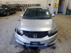 2009 Honda Civic ex
