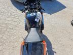 2005 Suzuki GSX-R600 K