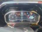 2025 GMC Sierra K1500 Elevation-l