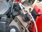 2015 Honda VFR800 F
