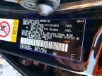 2018 Lexus Nx 300 Base