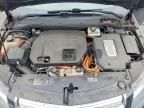 2014 Chevrolet Volt