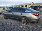 2018 Infiniti Q50 Luxe