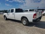 2022 Dodge Ram 2500 Tradesman