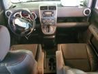 2006 Honda Element ex