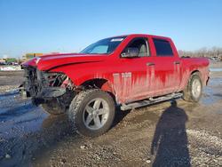 2015 Dodge Ram 1500 st for sale in Columbus, OH
