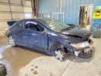 2008 Honda Civic exl