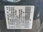 2005 Honda Element ex