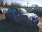 2017 Mini Cooper s