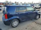 2008 Scion XB