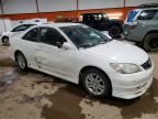 2005 Honda Civic dx