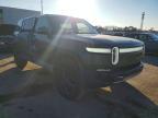 2024 Rivian R1S Adventure