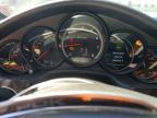 2012 Porsche Panamera Turbo