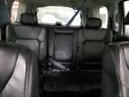 2010 Honda Pilot Touring