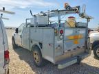 2008 Ford F350 Super Duty Utility / Service Truck