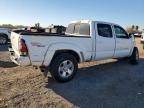 2011 Toyota Tacoma Prerunner V6