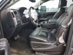 2014 Chevrolet Silverado C1500 LT