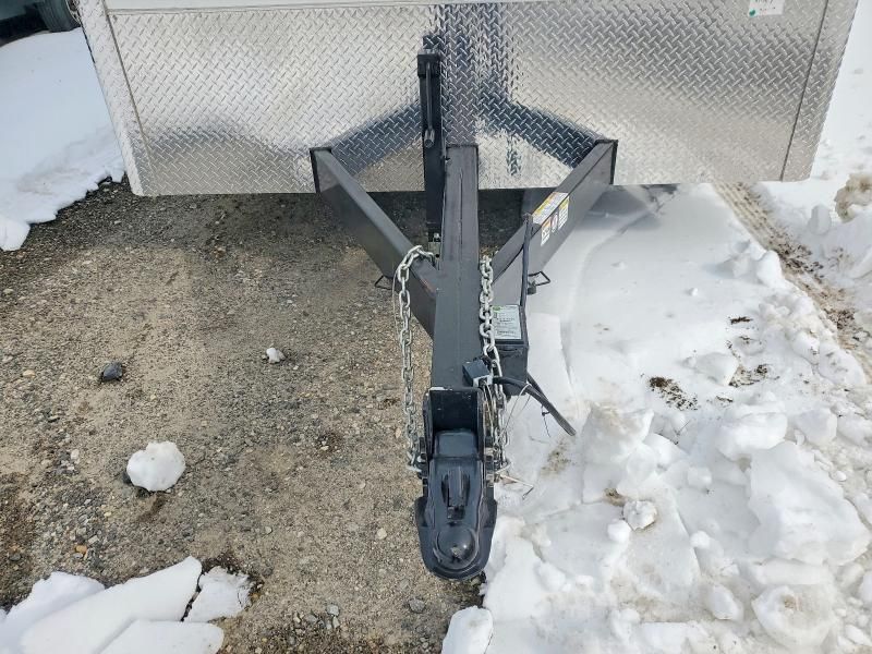 2025 Carm 2025 car Mate Trailers car Make Trailers