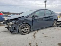 2011 Toyota Prius Three for sale in Lebanon, TN