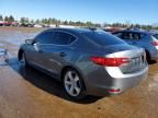 2013 Acura Ilx 20 Tech