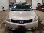 2004 Niss Quest 3.5 sv