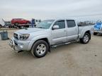 2011 Toyota Tacoma V6