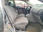 2008 Nissan Sentra 2.0