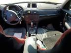 2008 BMW X3 3.0si