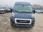 2021 Dodge RAM Promaster 3500 Delivery Van
