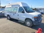 2009 Ford E150 Ambulance