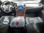 2007 Cadillac Escalade Luxury