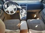2006 Chevrolet Equinox ls