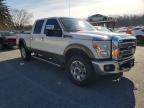 2015 Ford F250 Super Duty