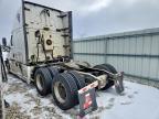 2018 Freigliner 2018 Freightliner Cascadia 126 Semi Truck