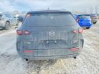 2025 Mazda Cx-50 Premium