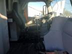 2017 Freigliner 2017 Freightliner Convention Semi Truck