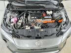 2024 Toyota Bz4x Limited