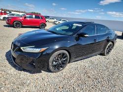 2022 Niss Maxima for sale in La Grange, NC