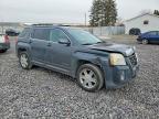 2011 GMC Terrain sle