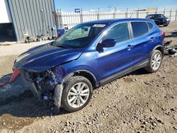 2019 Nissan Rogue Sport s for sale in Magna, UT