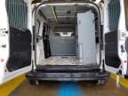 2018 Dodge RAM Promaster City Utility / Service Van