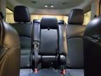 2017 Dodge Journey Crossroad